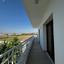 4 bedroom town house for sale pyla larnaca 1436420 thumbnail 5247657