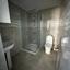 4 bedroom town house for sale pyla larnaca 1436420 thumbnail 5247659