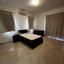 4 bedroom town house for sale pyla larnaca 1436420 thumbnail 5247660