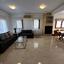 4 bedroom town house for sale pyla larnaca 1436420 thumbnail 5247663