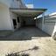 4 bedroom town house for sale pyla larnaca 1436420 thumbnail 5247666