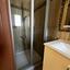 4 bedroom town house for sale pyla larnaca 1436420 thumbnail 5247667