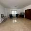 4 bedroom town house for sale pyla larnaca 1436420 thumbnail 5247669