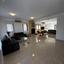 4 bedroom town house for sale pyla larnaca 1436420 thumbnail 5247670
