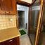 4 bedroom town house for sale pyla larnaca 1436420 thumbnail 5247671