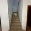 4 bedroom town house for sale pyla larnaca 1436420 thumbnail 5247672