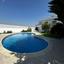 4 bedroom town house for sale pyla larnaca 1436420 thumbnail 5247676