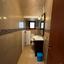 4 bedroom town house for sale pyla larnaca 1436420 thumbnail 5247678