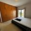 4 bedroom town house for sale pyla larnaca 1436420 thumbnail 5247679