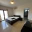 4 bedroom town house for sale pyla larnaca 1436420 thumbnail 5247683