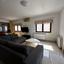 4 bedroom town house for sale pyla larnaca 1436420 thumbnail 5247685