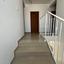 4 bedroom town house for sale pyla larnaca 1436420 thumbnail 5247686