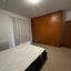 4 bedroom town house for sale pyla larnaca 1436420 thumbnail 5247687
