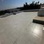 4 bedroom town house for sale pyla larnaca 1436420 thumbnail 5247689