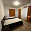 4 bedroom town house for sale pyla larnaca 1436420 thumbnail 5247691