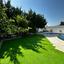 4 bedroom town house for sale pyla larnaca 1436420 thumbnail 5247693