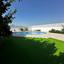 4 bedroom town house for sale pyla larnaca 1436420 thumbnail 5247694