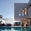 5 bedroom detached house for rent kalogiroi limassol 8758420 thumbnail 16517849
