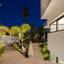 5 bedroom detached house for rent kalogiroi limassol 8758420 thumbnail 16517850