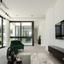 5 bedroom detached house for rent kalogiroi limassol 8758420 thumbnail 16517853