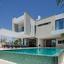 5 bedroom detached house for rent kalogiroi limassol 8758420 thumbnail 16517854