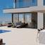 5 bedroom detached house for sale agios athanasios limassol 8468420 thumbnail 16584941