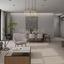 5 bedroom detached house for sale agios athanasios limassol 8468420 thumbnail 16584953