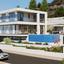 5 bedroom detached house for sale agios athanasios limassol 8468420 thumbnail 16584957