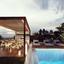 5 bedroom detached house for sale germasogeia limassol 7738420 thumbnail 17007107