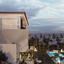 5 bedroom detached house for sale germasogeia limassol 7738420 thumbnail 17007109