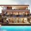 5 bedroom detached house for sale germasogeia limassol 7738420 thumbnail 17007116