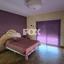 6 bedroom detached house for rent sotira lemesou limassol 1146420 thumbnail 14867372