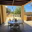 6 bedroom detached house for rent sotira lemesou limassol 1146420 thumbnail 14867377