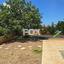 6 bedroom detached house for rent sotira lemesou limassol 1146420 thumbnail 14867379