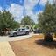 6 bedroom detached house for rent sotira lemesou limassol 1146420 thumbnail 14867381