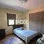 6 bedroom detached house for rent sotira lemesou limassol 1146420 thumbnail 14867383