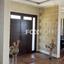 6 bedroom detached house for rent sotira lemesou limassol 1146420 thumbnail 14867391