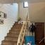 6 bedroom detached house for rent sotira lemesou limassol 1146420 thumbnail 14867394
