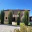 6 bedroom detached house for rent sotira lemesou limassol 1146420 thumbnail 14867405