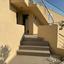 6 bedroom detached house for sale agios tychonas limassol 1682420 thumbnail 7323880