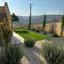 6 bedroom detached house for sale agios tychonas limassol 1682420 thumbnail 7323881