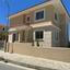 6 bedroom detached house for sale agios tychonas limassol 1682420 thumbnail 7323882