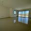 6 bedroom detached house for sale agios tychonas limassol 1682420 thumbnail 7323883