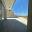 6 bedroom detached house for sale agios tychonas limassol 1682420 thumbnail 7323884