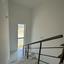 6 bedroom detached house for sale agios tychonas limassol 1682420 thumbnail 7323885