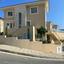 6 bedroom detached house for sale agios tychonas limassol 1682420 thumbnail 7323887