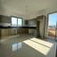 6 bedroom detached house for sale agios tychonas limassol 1682420 thumbnail 7323888