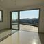6 bedroom detached house for sale agios tychonas limassol 1682420 thumbnail 7323889
