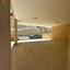 6 bedroom detached house for sale agios tychonas limassol 1682420 thumbnail 7323890