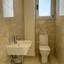 6 bedroom detached house for sale agios tychonas limassol 1682420 thumbnail 7323892